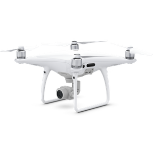 DJI Phantom 3 Pro / 4 Pro DJI Phantom 3 Pro / 4 Pro
